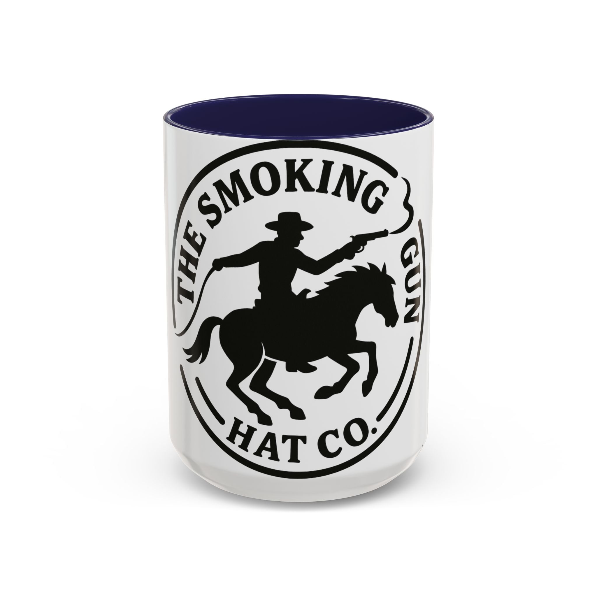 The Campfire Companion