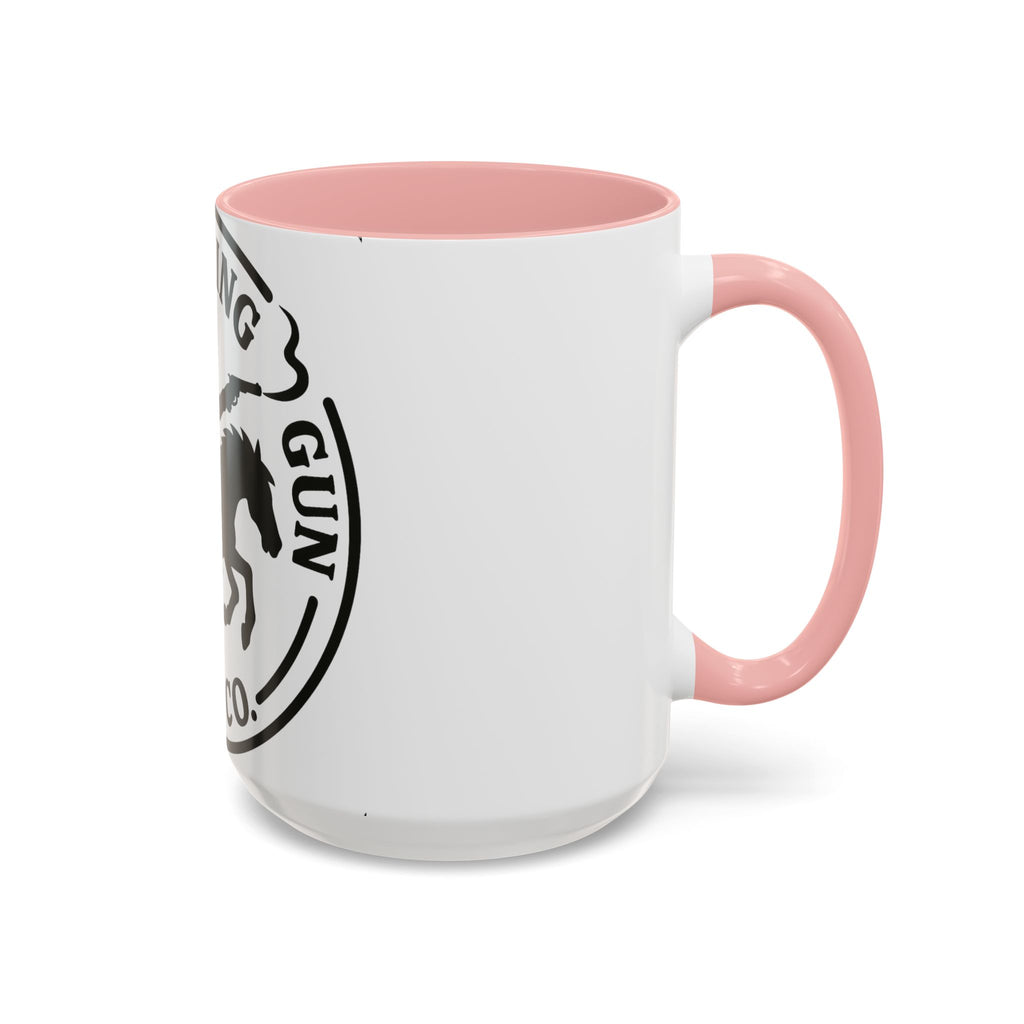 The Campfire Companion