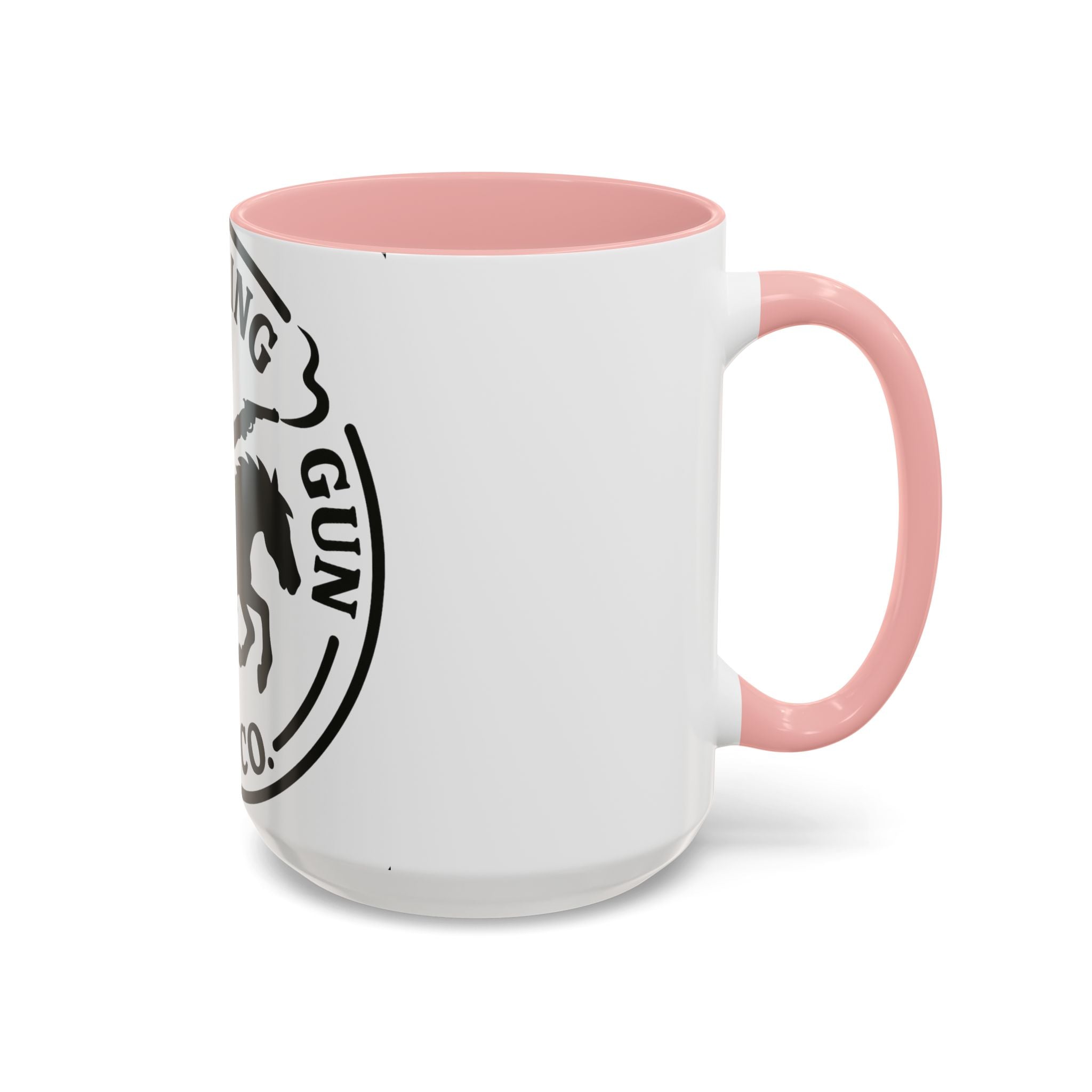 The Campfire Companion