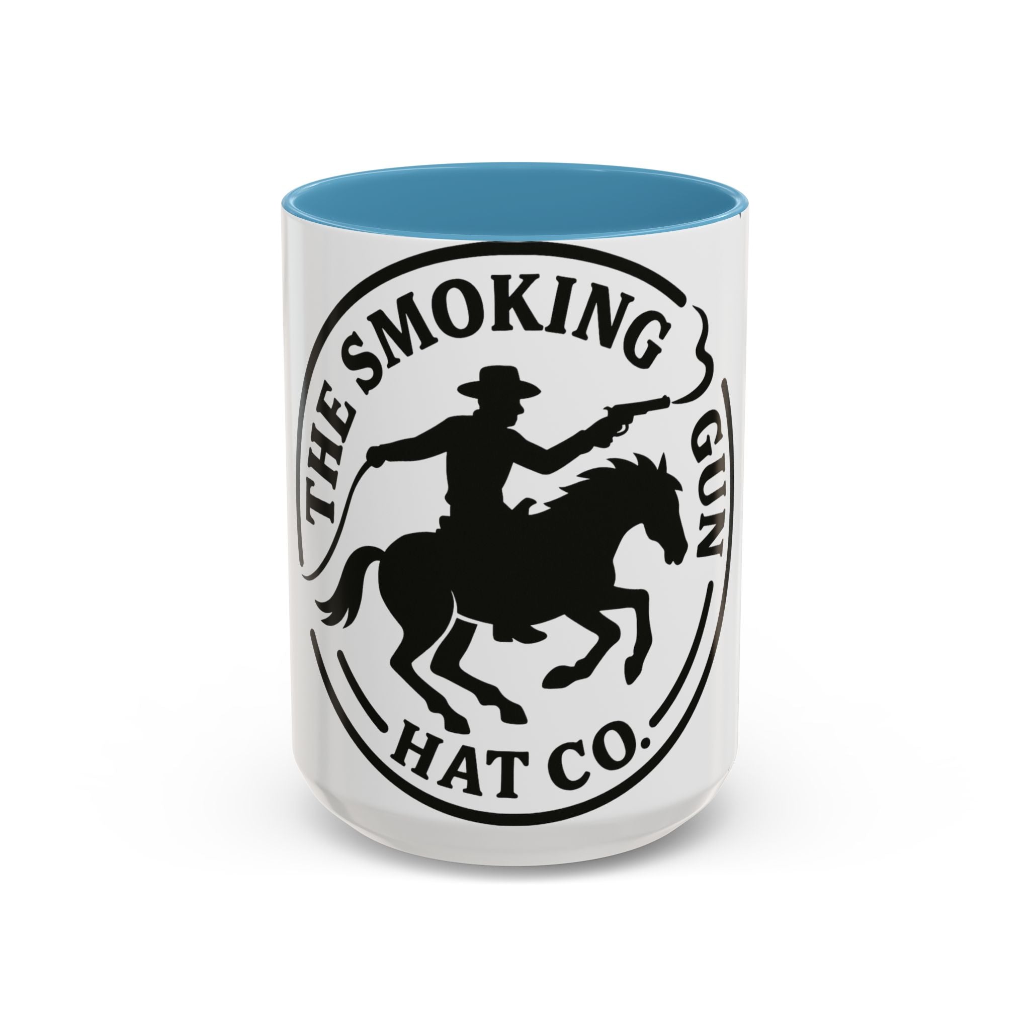 The Campfire Companion