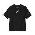 The Trigger Tee
