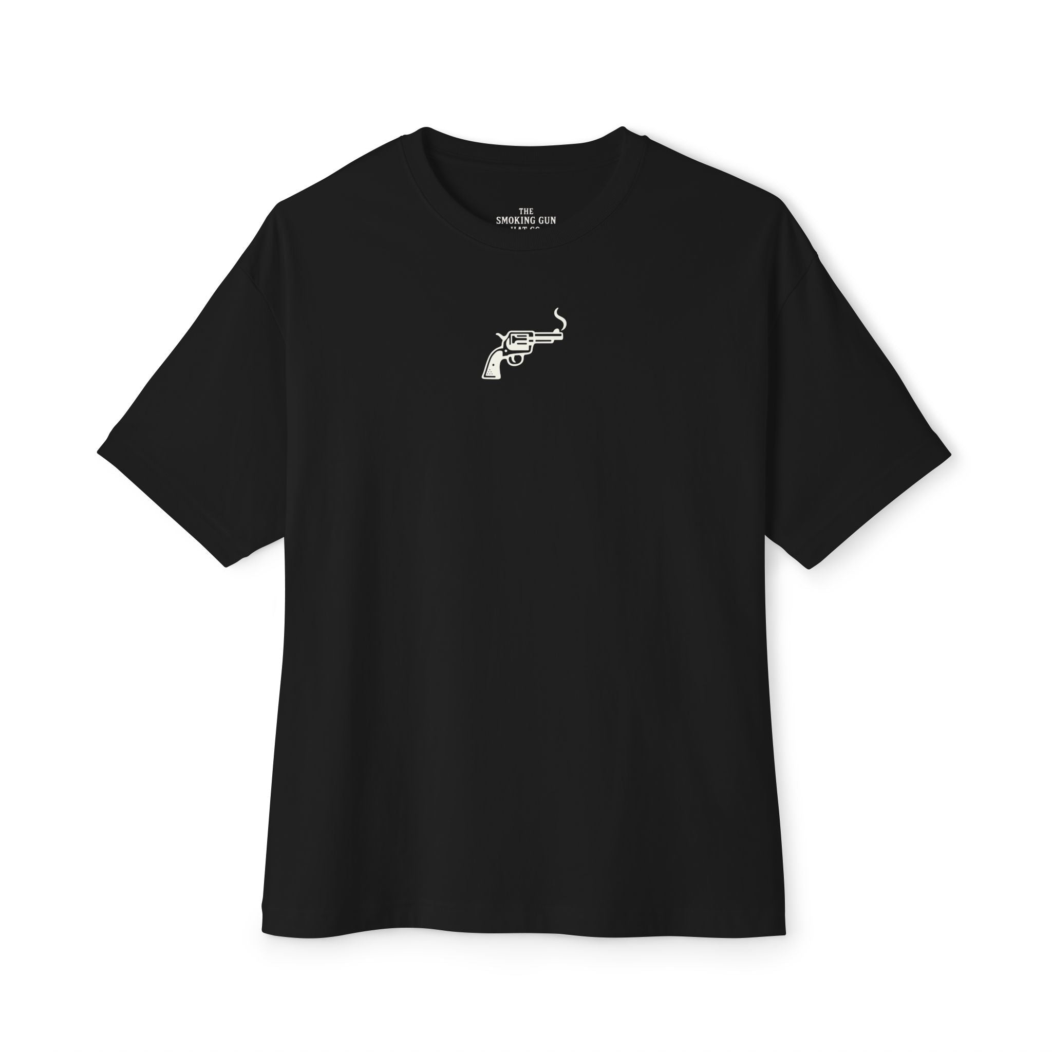 The Trigger Tee