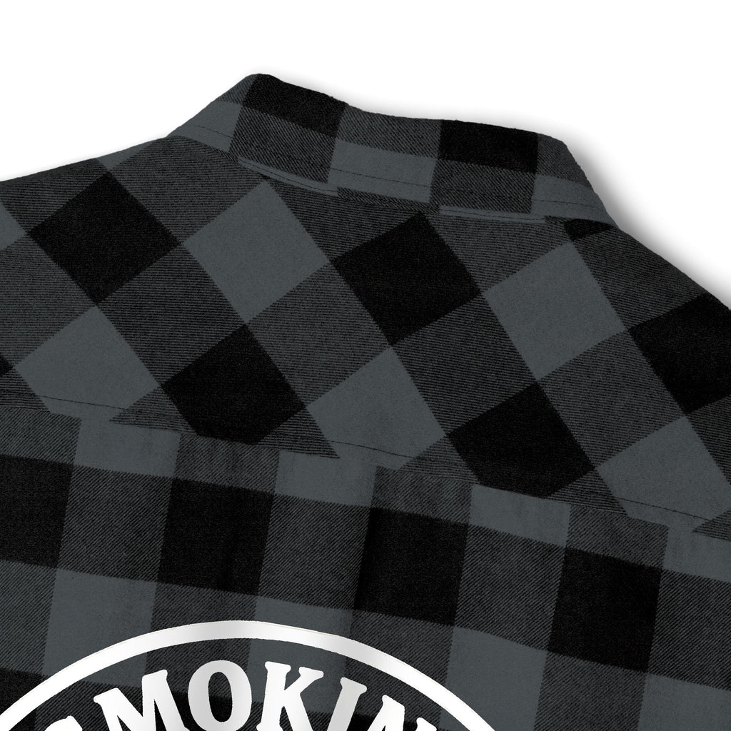 The Ranchhand Flannel