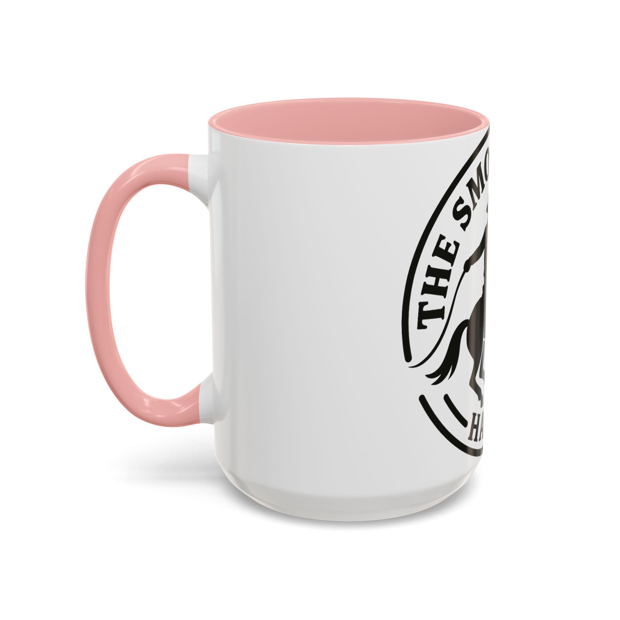 The Campfire Companion